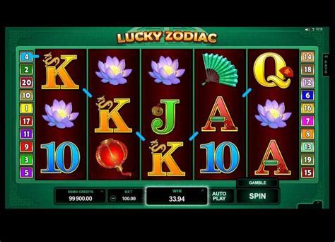 lucky247 casino